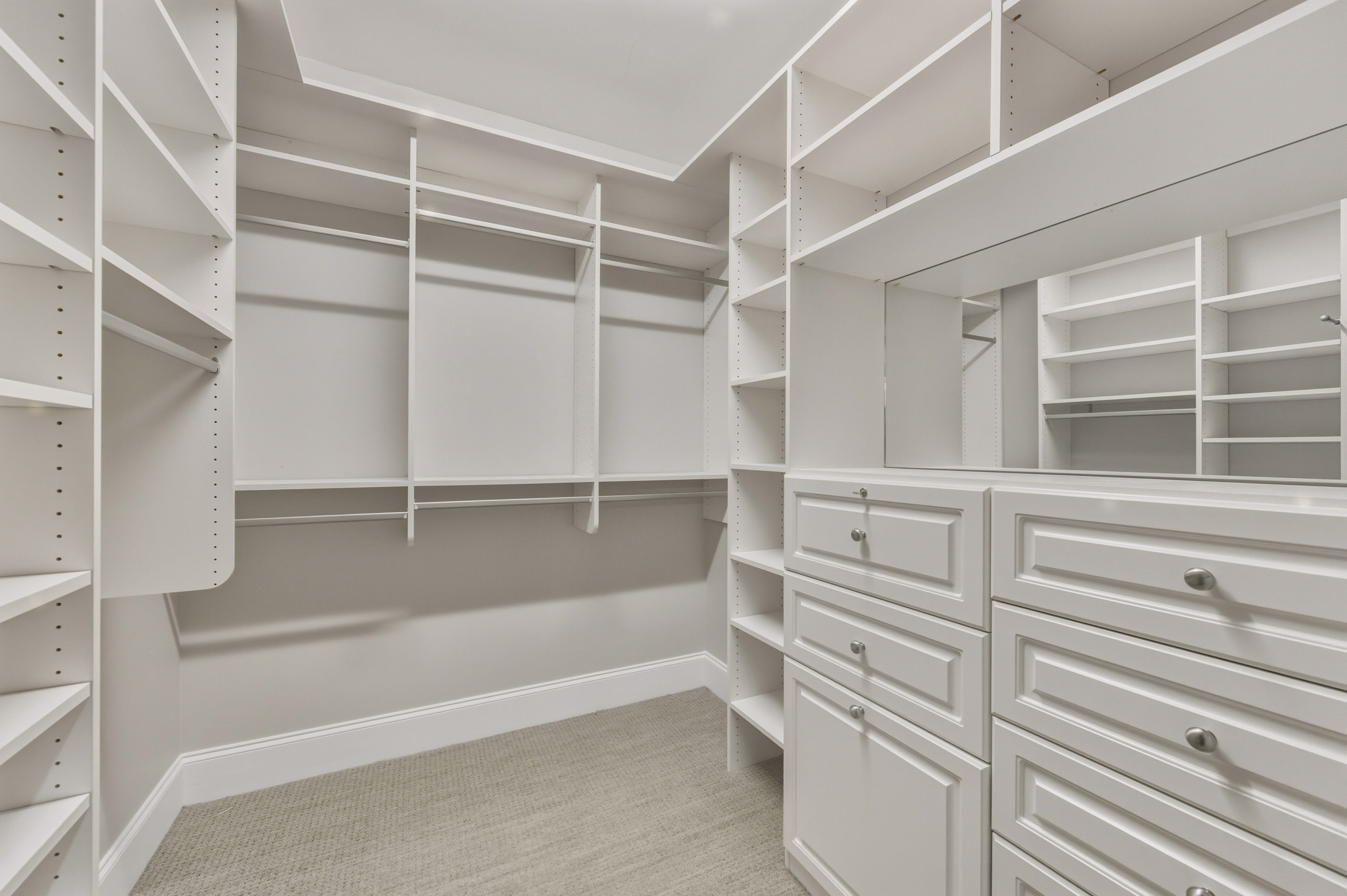 2701 Parrott's Pointe Road image 31